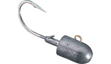 jig bullet jig bullet