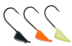 jig pyramid jig pyramid